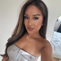 πππππππ πππππ | FINDOM BRAT (@fallatmyfeetx) 's Twitter Profile