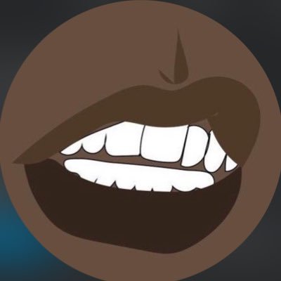 culturecominc's profile picture. 