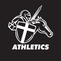 Brother Rice Athletics (@brice_athletics) 's Twitter Profile Photo Brother Rice Athletics (@brice_athletics) 's Twitter Profile Photo