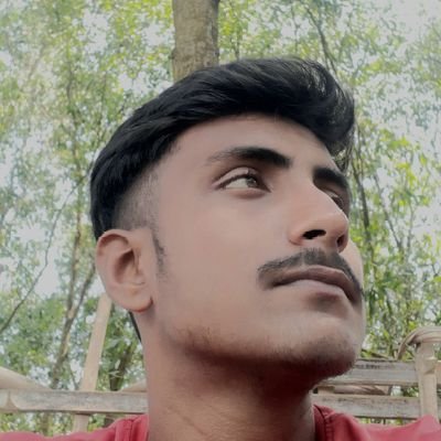 sumondey356955's profile picture. 