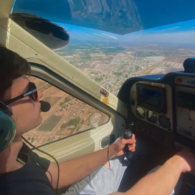 SalvaaCantera's profile picture. ❤️‍🔥