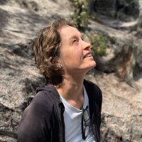 Jana Petri (@jp_biology) 's Twitter Profile Photo Jana Petri (@jp_biology) 's Twitter Profile Photo