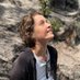 Jana Petri (@jp_biology) Twitter profile photo Jana Petri (@jp_biology) Twitter profile photo
