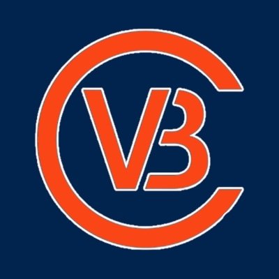Valley Basketball Club (AZ) Profile