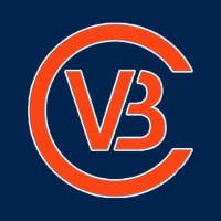 Valley Basketball Club (AZ) (@valleybballclub) 's Twitter Profile