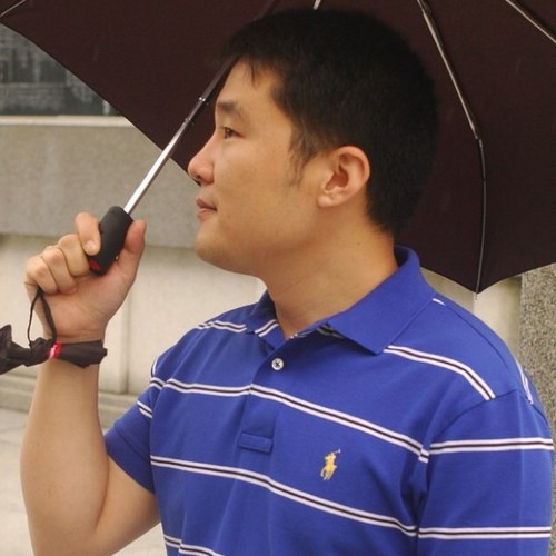 bearpro79's profile picture. #devkr Software Developer #middang(미드당)174호/ Manner Maketh Man