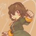 Entrapta Schuyler (@_tapta_) Twitter profile photo Entrapta Schuyler (@_tapta_) Twitter profile photo
