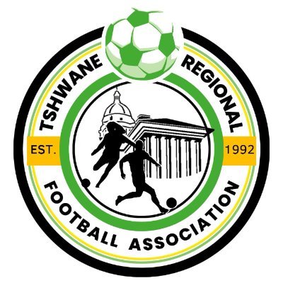 Tshwane Regional Football Association is one of the 52 regions of SAFA. It is based in Gauteng. It is the custodian of football in the whole Tshwane.