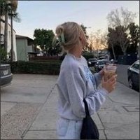 Thetit (@thetitqacrbs) 's Twitter Profile
