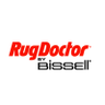 RugDoctor's profile picture. Rug Doctor® and BISSELL® Rental combined for more pro-cleaning power at a DIY price.