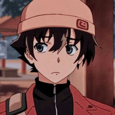 godofmamada's profile picture. Não é justo rirmos juntos, e você chorar sozinho.