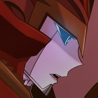 Hirutokunさんのプロフィール画像