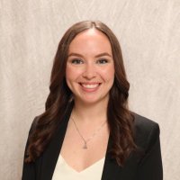 Madison Hart (@madisonhartmed) 's Twitter Profile