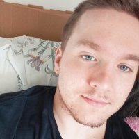 Mr. CumsALot💦♏🔞 (@wanker7777) 's Twitter Profile