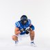 3 ⭐️ Ryan Daly (@ryandaly83) Twitter profile photo 3 ⭐️ Ryan Daly (@ryandaly83) Twitter profile photo