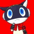 ノヴィ・スカーレット💬 (@1dnegutq6agaqcv) 's Twitter Profile Photo