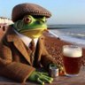 Dixibellesdad's profile picture. Poop scooper & dog drool wiper.
Supporters of Fartrage, Tories or Socialists crying about Corbyn 🖕🖕🖕🖕🖕🖕🖕🖕🖕
