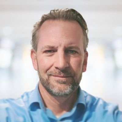 CTO @OPEN (https://t.co/UoaZ2btY0d). Into Open Source & Open Data, Beeing a Father, DIY evangelist, smarthome & -things hacking-kiddie, web tech dev since '96