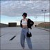 Thoasmare (@thoasmarenmlxs) Twitter profile photo Thoasmare (@thoasmarenmlxs) Twitter profile photo
