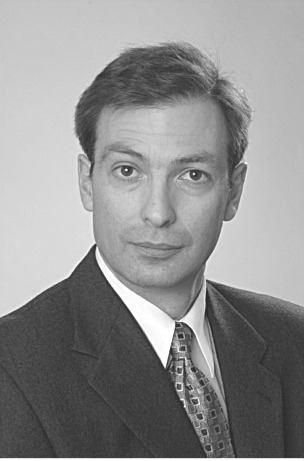 pinskylaw's profile picture. Business, intellectual property, wealth management & asset protection lawyer for clients involved in development, distribution and use of technology & IP