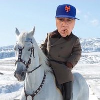 Mike_Goomba (@m1ke_goomba) 's Twitter Profile