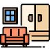 Comfort Corner (@carping_) Twitter profile photo Comfort Corner (@carping_) Twitter profile photo