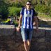 Roberto Mallo (@mercurino77) Twitter profile photo Roberto Mallo (@mercurino77) Twitter profile photo
