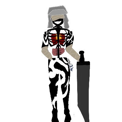 My roblox acc
https://t.co/4PuwV6lPAx
my roblox group
https://t.co/ZhKsjcibg2