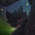 🌌🖤Toothless🖤🌌 (@thicktoothless) Twitter profile photo 🌌🖤Toothless🖤🌌 (@thicktoothless) Twitter profile photo