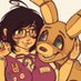 𝘾𝙡𝙚𝙢𝙚𝙣𝙩𝙞𝙣𝙚 ! ☆ (@clemeinu) Twitter profile photo 𝘾𝙡𝙚𝙢𝙚𝙣𝙩𝙞𝙣𝙚 ! ☆ (@clemeinu) Twitter profile photo