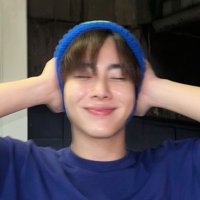 xanny PINNED (@yeonsieuning) 's Twitter Profile Photo