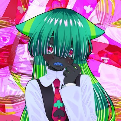 田中幸人(yukito tanaka)🦄Illustratorさんのプロフィール画像
