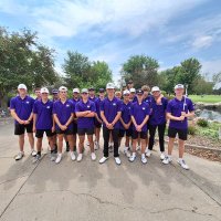 Norwalk boy's golf (@norwalkboysgolf) 's Twitter Profile Photo Norwalk boy's golf (@norwalkboysgolf) 's Twitter Profile Photo