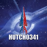 RG | Hutch 0341 (@0341hutch) 's Twitter Profile