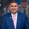 FDuffyNFL's profile picture. Husband. Dad. NFL Draft for @ALLCITY_Network | Philadelphia Eagles analysis for @PHLY_Eagles