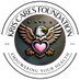 Kris Cares Foundation (@kriscaresorg) Twitter profile photo Kris Cares Foundation (@kriscaresorg) Twitter profile photo