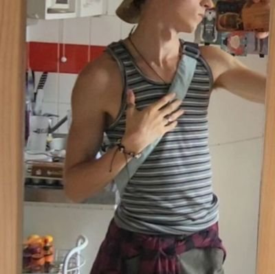 NoupFrenchTwink's profile picture. ca va ?

n0upx 👻