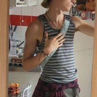Ayden (@noupfrenchtwink) 's Twitter Profile