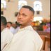 Jose (@ak_joseph1) Twitter profile photo Jose (@ak_joseph1) Twitter profile photo