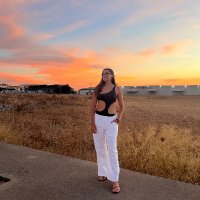 Laura Rodríguez Martín (@laurarm_5) 's Twitter Profile