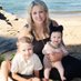 Ashley Maggard (@ashleymaggard08) Twitter profile photo Ashley Maggard (@ashleymaggard08) Twitter profile photo