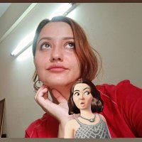 Smriti (@smriti811) 's Twitter Profile Photo Smriti (@smriti811) 's Twitter Profile Photo