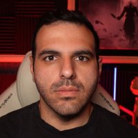 Fouad (@ffmuhieddine) 's Twitter Profile