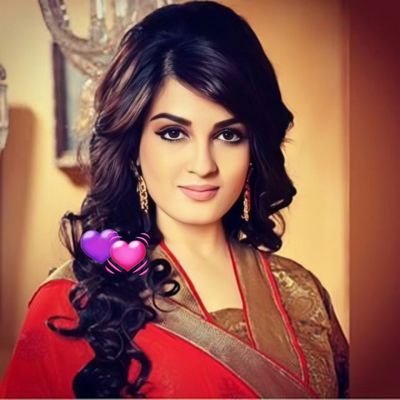 @YourNayaab