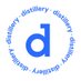 distillery (@wearedistillery) Twitter profile photo distillery (@wearedistillery) Twitter profile photo