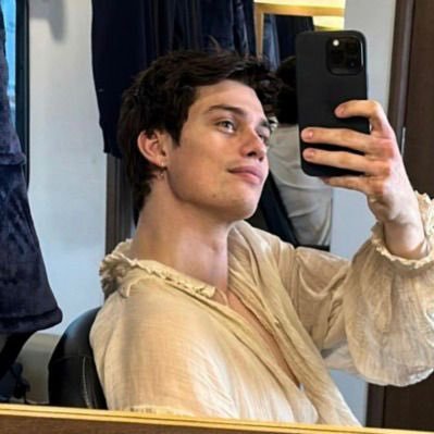 swifzin's profile picture. 