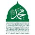 جمال عبدالله الحاج السبئي (@jmllj11) Twitter profile photo جمال عبدالله الحاج السبئي (@jmllj11) Twitter profile photo