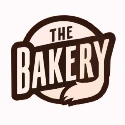🥯 Welcome to Bagel's Bakery! ✨️ Fursuit Maker: @Bagel_deer 🌲
Commissions: Opening Soon (Early Fill-Out Forms Available!)🥖