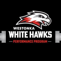 Westonka Performance (@westonkaperfor1) 's Twitter Profile Photo Westonka Performance (@westonkaperfor1) 's Twitter Profile Photo