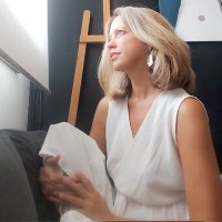 à tona (@tonadisseny) 's Twitter Profile